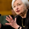 Fed Başkanı Yellen, FOMC kararlarını değerlendirdi