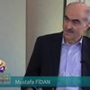 Sudan’da askerlerden eylemcilere sert müdahale Sudan’da askerlerden eylemcilere sert müdahale