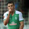 Junuzovic haber gönderdi