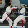 Dünya Karate Şampiyonası ertelendi