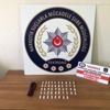Satışa hazır halde uyuşturucu ele geçirildi