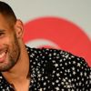 Slimani'ye piyango! 3.5 yıllık anlaşma... Slimani'ye piyango! 3.5 yıllık anlaşma...