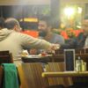 Arda Turan: Kardeşimle gurur duyuyorum Arda Turan: Kardeşimle gurur duyuyorum