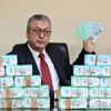 Yılbaşı biletleri satışa çıkarılıyor