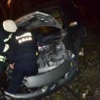 İzmir'de 396 kişi yakalandı