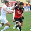 Es Es'e 45 dakika yetti! Kritik zafer... Es Es'e 45 dakika yetti! Kritik zafer...