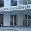 ﻿Çanakkale Belediye Başkanlığı 12 memur alacak