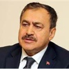 'Öğrenince dondum kaldım'