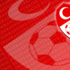 TFF'den derbi açıklaması! TFF'den derbi açıklaması!