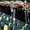 Bosna Savaşı'nın 86 kurbanı daha toprağa verildi Bosna Savaşı'nın 86 kurbanı daha toprağa verildi