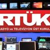 RTÜK ten Yolluk harcamaları açıklaması