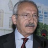Kılıçdaroğlu şehitlerle ilgili ilk kez konuştu Kılıçdaroğlu şehitlerle ilgili ilk kez konuştu