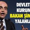 Vodafone Akıllı Şebeke Çözümlerini Tanıttı Vodafone Akıllı Şebeke Çözümlerini Tanıttı