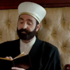 Kertenkele'de büyük takdir toplayan sahne Kertenkele'de büyük takdir toplayan sahne
