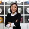 Tekstil sektörü mühendisini arıyor Tekstil sektörü mühendisini arıyor