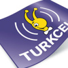 Elektrik ile birlikte Turkcell de çöktü Elektrik ile birlikte Turkcell de çöktü