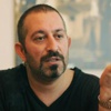 Vergi rekortmenleri listesinde iki ünlü
