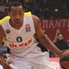 Fenerbahçe Ülker tarih yazıyor Fenerbahçe Ülker tarih yazıyor