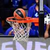THY Euroleague de 7. hafta heyecanı THY Euroleague de 7. hafta heyecanı