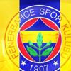 Fenerbahçe Van Persie'yi gönderip Arkadiusz Milik'i transfer edecek
