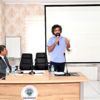 Osmanlı dan günümüze Muş Belediyesi