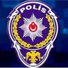 Polisler de KPSS ile alınacak!