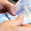 Kazakistan'da Nazarbayev yeniden başkan Kazakistan'da Nazarbayev yeniden başkan