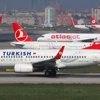 23 Mart'ta uçacaklar dikkat! 23 Mart'ta uçacaklar dikkat!
