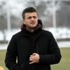 Hakan Keleş: "Trabzonspor maçında galip gelmek istiyoruz" Hakan Keleş: "Trabzonspor maçında galip gelmek istiyoruz"