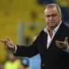 Fatih Terim o futbolcuların biletini kesecek