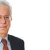 Okay Gönensin kimdir? Gazeteci Okay Gönensin hayata veda etti