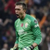 Muslera'da flaş gelişme! Muslera'da flaş gelişme!