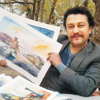 Alkol yoksa sergi de yok Alkol yoksa sergi de yok