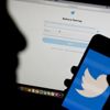 Rusya'dan Twitter'a para cezası Rusya'dan Twitter'a para cezası
