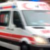 Aydın'da işçi servisi ile tır çarpıştı: 11 yaralı