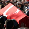Şırnak'ta biri yüzbaşı 2 şehit
