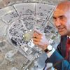 İzmir Büyükşehir Belediyesi, Zeus Sunağı’nın Berlin'den getirilmesi için çalışmalara başlıyor