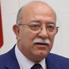 Koncuk'tan partisine: Yazıklar olsun