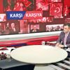 Kavga gürültü yok fikirleri çarpıştırıyoruz