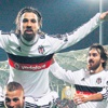 Başkent ekspresi Başkent ekspresi