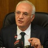 Elitaş'tan 'Yüce divan oylaması' açıklaması Elitaş'tan 'Yüce divan oylaması' açıklaması