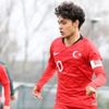 Galatasaray'ın yolladığı Mustafa Kapı Lille ile anlaştı Galatasaray'ın yolladığı Mustafa Kapı Lille ile anlaştı