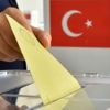 Seçim barajı yüzde 7’ye iniyor Seçim barajı yüzde 7’ye iniyor