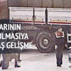 MİT TIR'larının durdurulmasıyla ilgili flaş gelişme