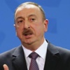 Azerbaycan Rusya'ya nota verdi Azerbaycan Rusya'ya nota verdi
