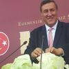 TBMM’de lahanalı basın toplantısı