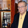 Fenerbahçe'de Şadan Kalkavan için tören düzenlenecek Fenerbahçe'de Şadan Kalkavan için tören düzenlenecek