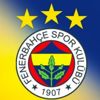 CAS'ın Trabzonspor kararı sonrası Fenerbahçe'den ilk açıklama CAS'ın Trabzonspor kararı sonrası Fenerbahçe'den ilk açıklama