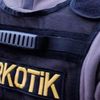 Hakkari'de uyuşturucu operasyonu