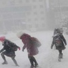 Meteoroloji Genel Müdürlüğü uzmanlarının hava tahmini isyanı Meteoroloji Genel Müdürlüğü uzmanlarının hava tahmini isyanı